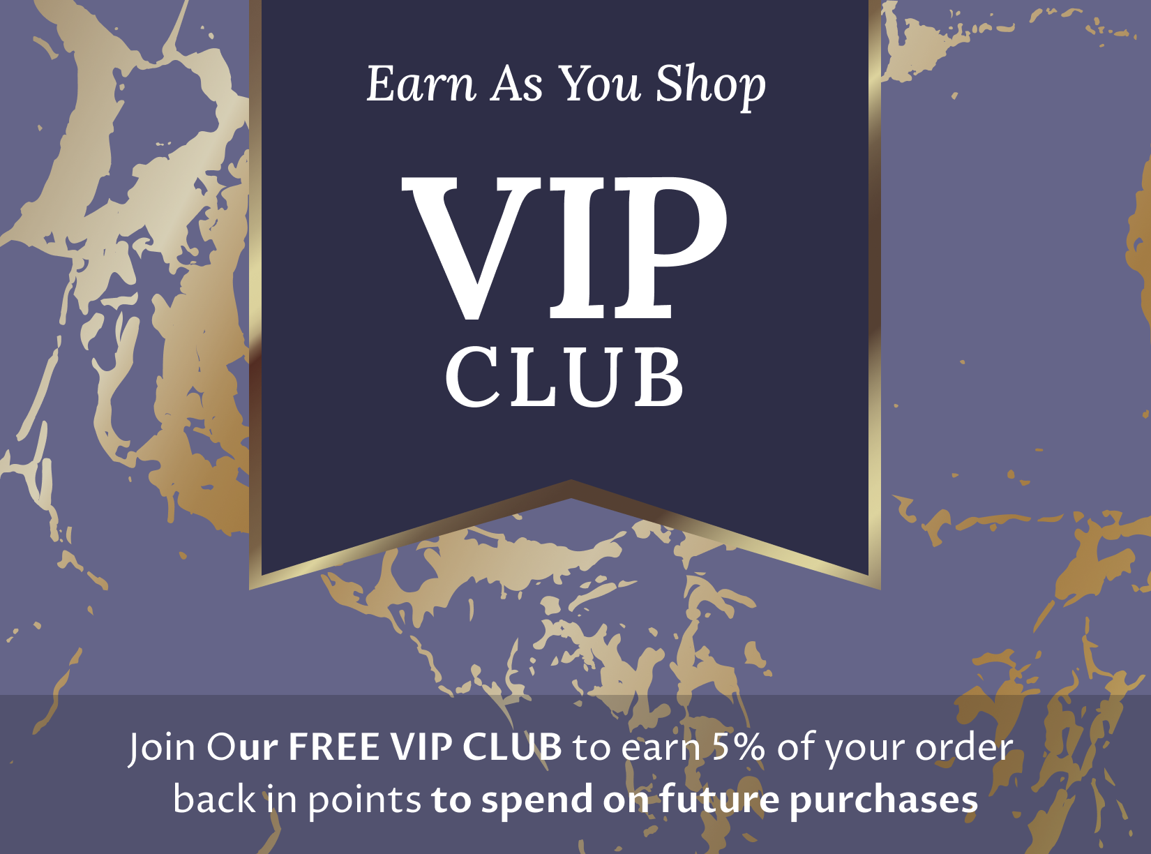 VIP-CLUB-BANNER