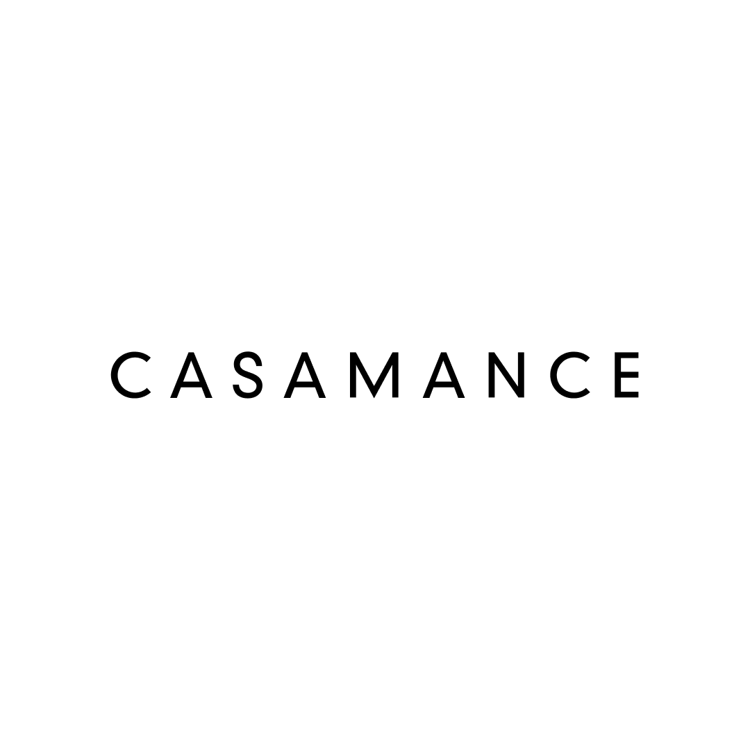 Casamance