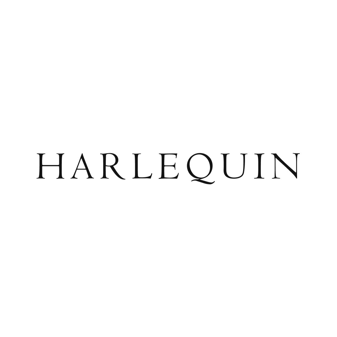 Harlequin