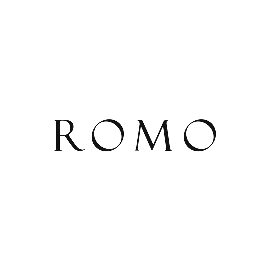 Romo