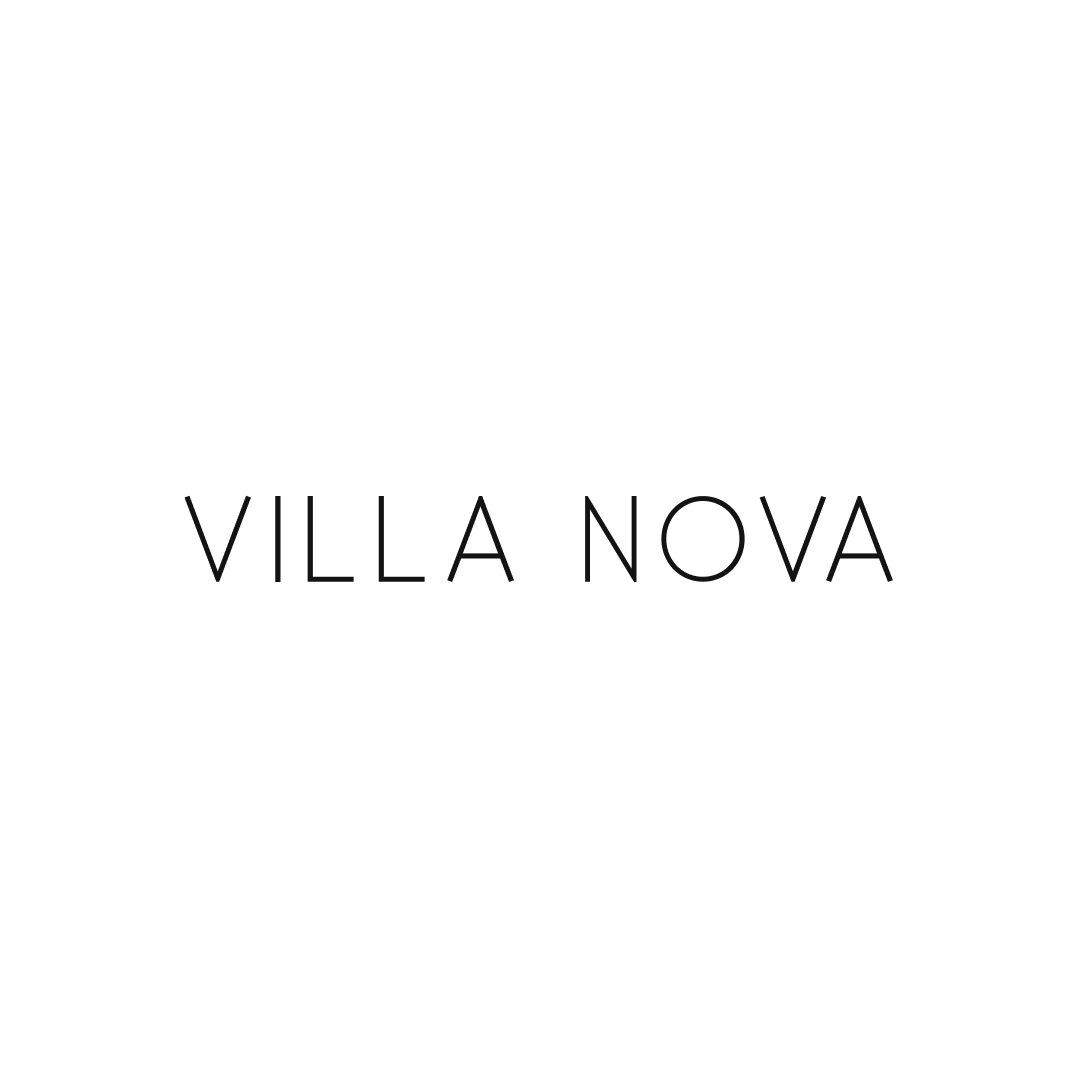 Villa Nova